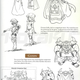 Illustration for article titled Your Favorite emZelda/em Game Could Have Looked Like THIS